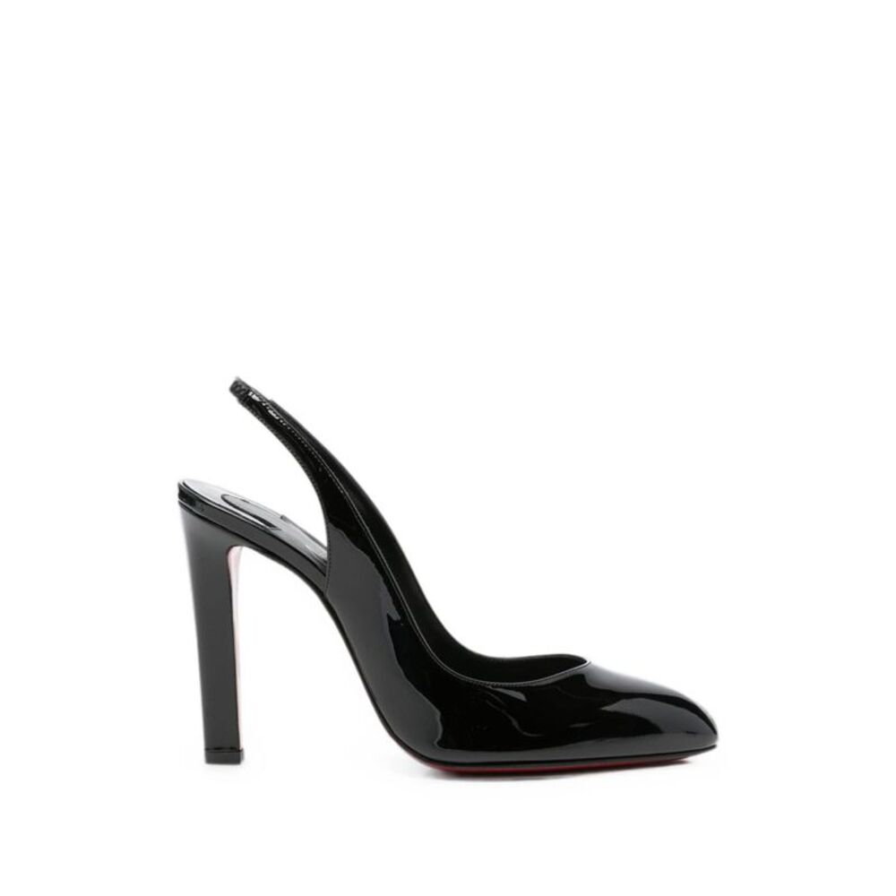 Christian Louboutin Women's Pumps